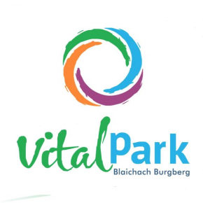 Vitalpark Blaichach Burgberg